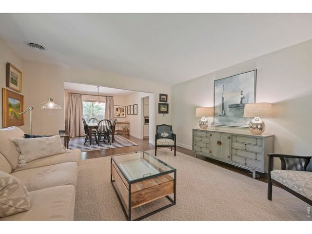 3880 Chippewa Dr, Boulder, CO 80303