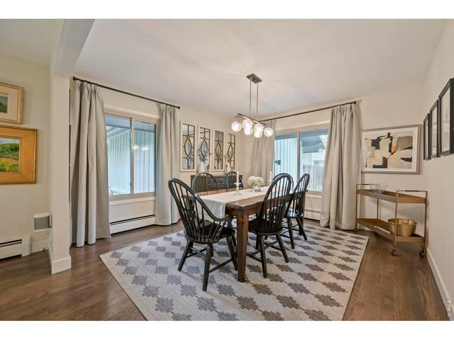 3880 Chippewa Dr, Boulder, CO 80303