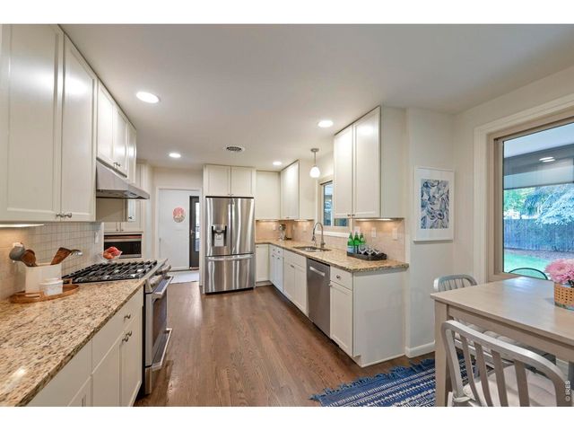 3880 Chippewa Dr, Boulder, CO 80303