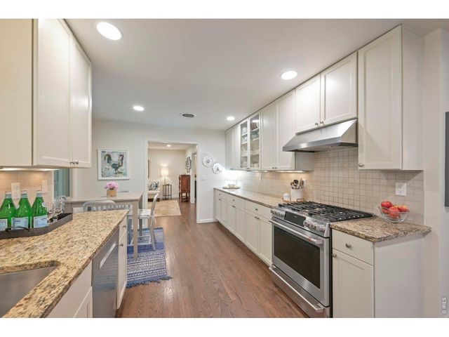 3880 Chippewa Dr, Boulder, CO 80303