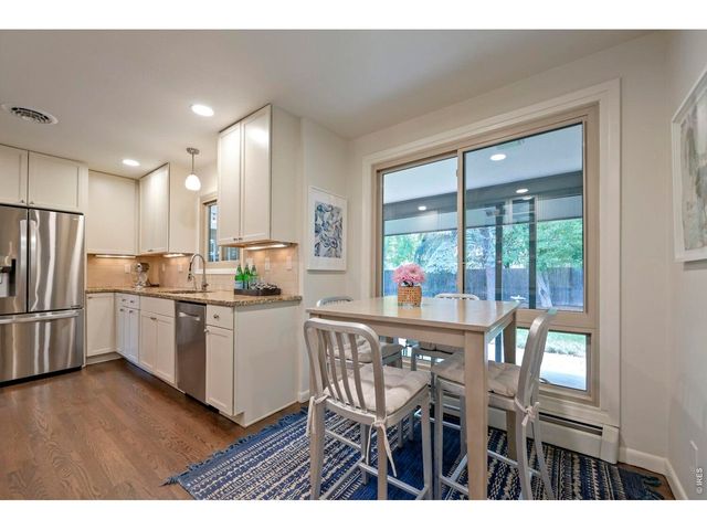 3880 Chippewa Dr, Boulder, CO 80303