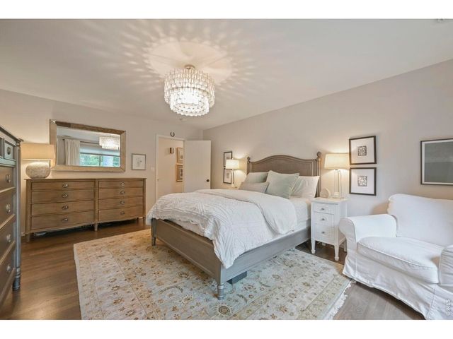 3880 Chippewa Dr, Boulder, CO 80303