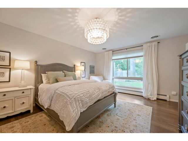 3880 Chippewa Dr, Boulder, CO 80303