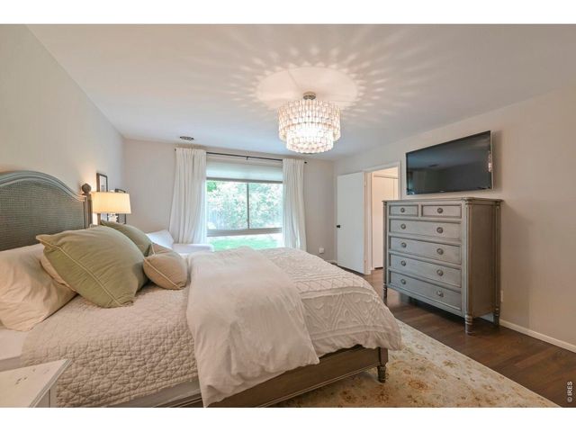 3880 Chippewa Dr, Boulder, CO 80303