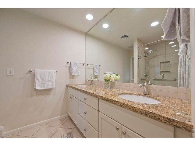 3880 Chippewa Dr, Boulder, CO 80303