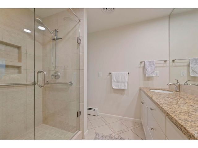 3880 Chippewa Dr, Boulder, CO 80303