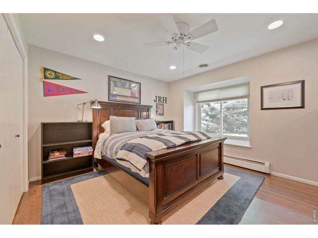 3880 Chippewa Dr, Boulder, CO 80303