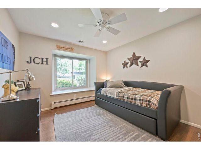 3880 Chippewa Dr, Boulder, CO 80303
