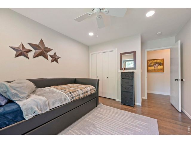 3880 Chippewa Dr, Boulder, CO 80303