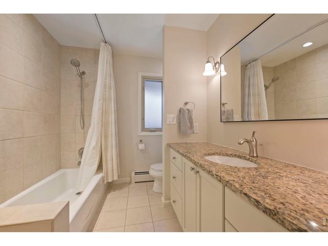3880 Chippewa Dr, Boulder, CO 80303