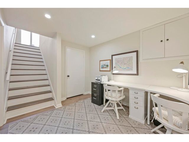 3880 Chippewa Dr, Boulder, CO 80303