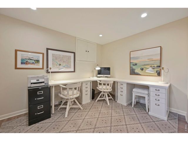 3880 Chippewa Dr, Boulder, CO 80303