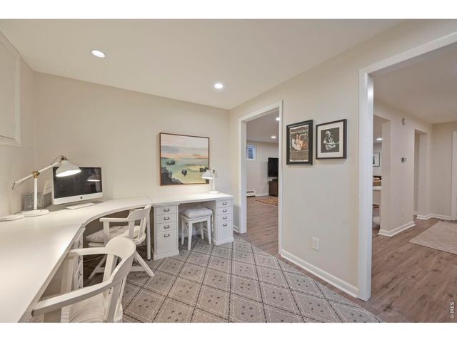 3880 Chippewa Dr, Boulder, CO 80303