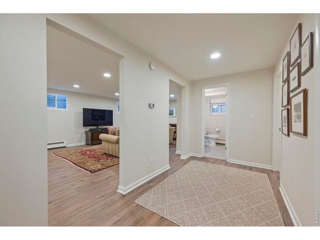 3880 Chippewa Dr, Boulder, CO 80303