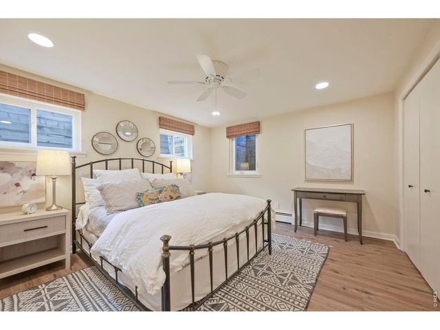 3880 Chippewa Dr, Boulder, CO 80303