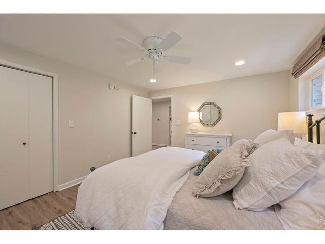 3880 Chippewa Dr, Boulder, CO 80303