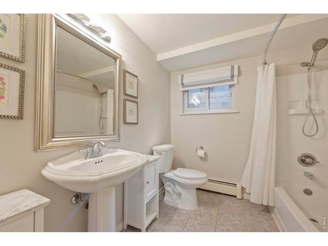 3880 Chippewa Dr, Boulder, CO 80303