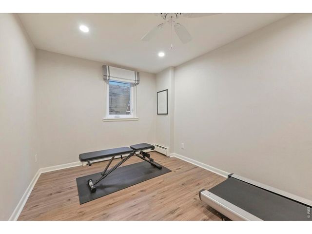 3880 Chippewa Dr, Boulder, CO 80303