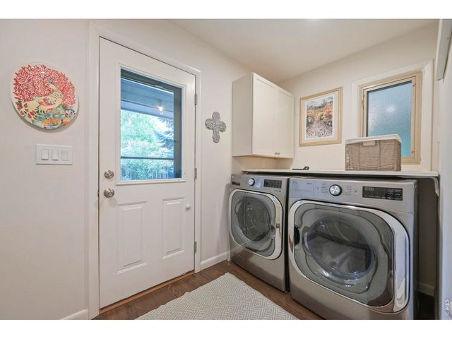 3880 Chippewa Dr, Boulder, CO 80303