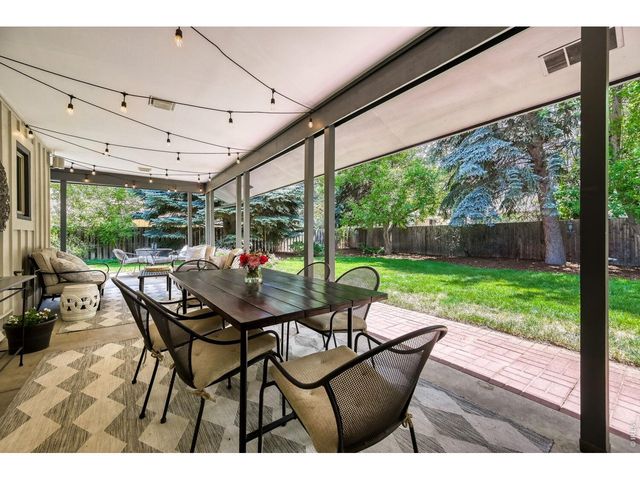 3880 Chippewa Dr, Boulder, CO 80303