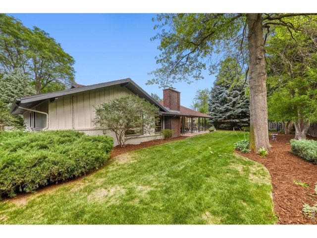 3880 Chippewa Dr, Boulder, CO 80303