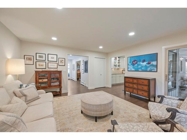 3880 Chippewa Dr, Boulder, CO 80303
