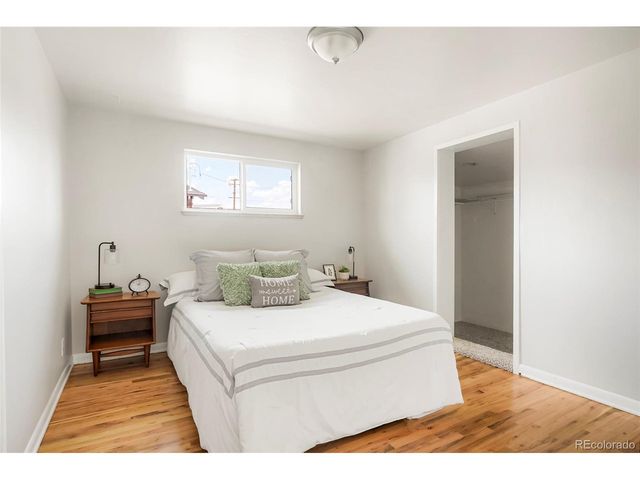 6180 Garland St, Arvada, CO 80004