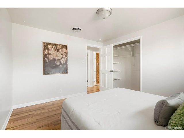 6180 Garland St, Arvada, CO 80004