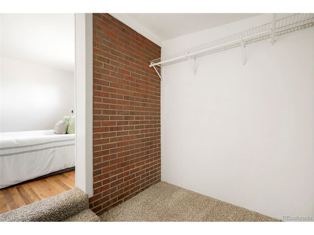 6180 Garland St, Arvada, CO 80004