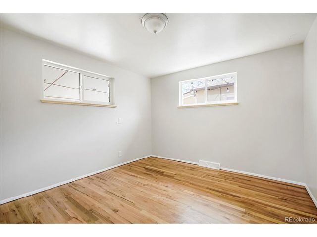 6180 Garland St, Arvada, CO 80004