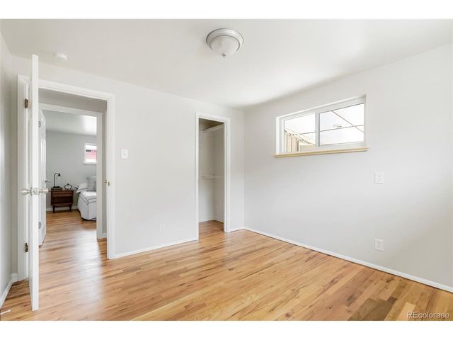 6180 Garland St, Arvada, CO 80004