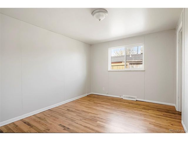 6180 Garland St, Arvada, CO 80004