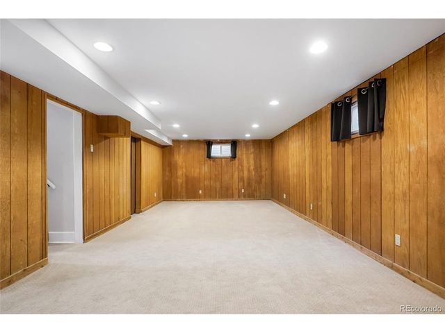 6180 Garland St, Arvada, CO 80004