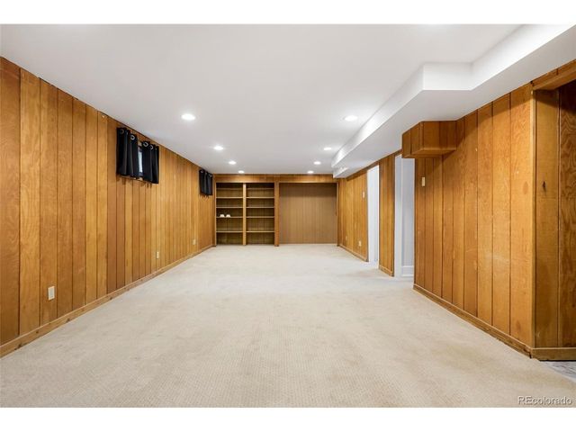 6180 Garland St, Arvada, CO 80004