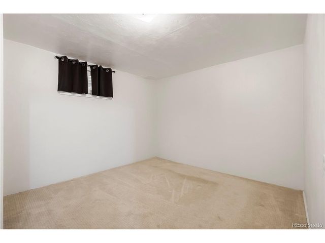 6180 Garland St, Arvada, CO 80004