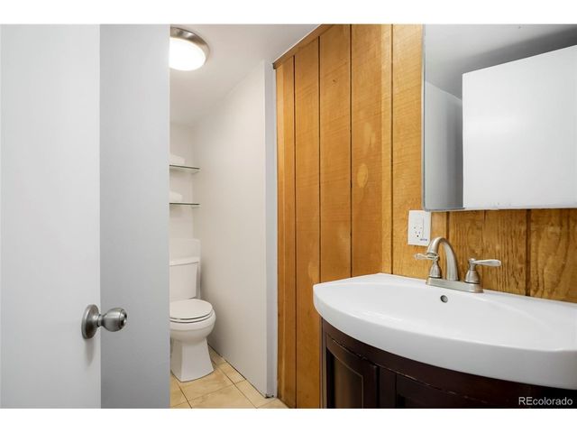 6180 Garland St, Arvada, CO 80004