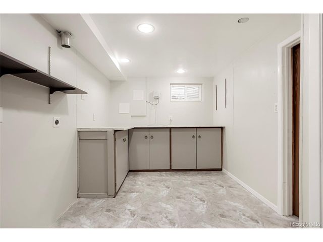 6180 Garland St, Arvada, CO 80004