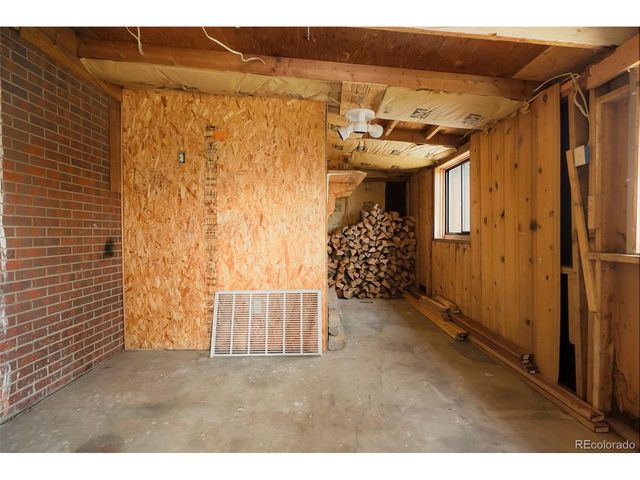 6180 Garland St, Arvada, CO 80004