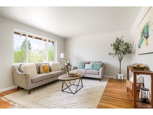 6180 Garland St, Arvada, CO 80004