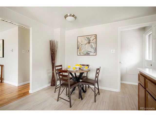 6180 Garland St, Arvada, CO 80004