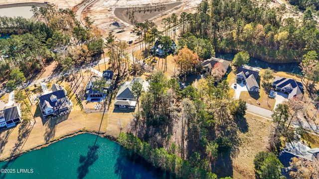 124 Starboard Tack, Hardeeville, SC 29927