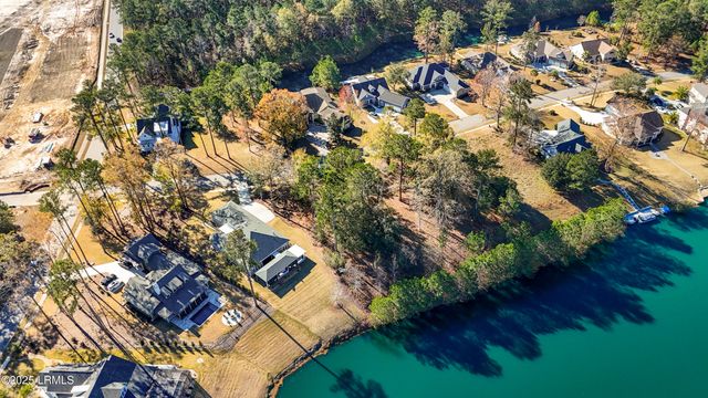 124 Starboard Tack, Hardeeville, SC 29927