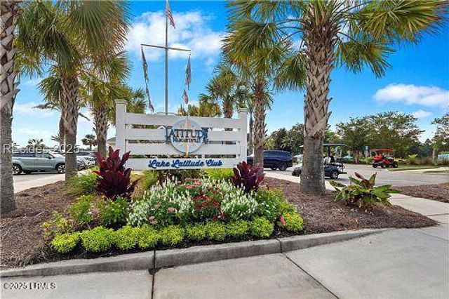 124 Starboard Tack, Hardeeville, SC 29927