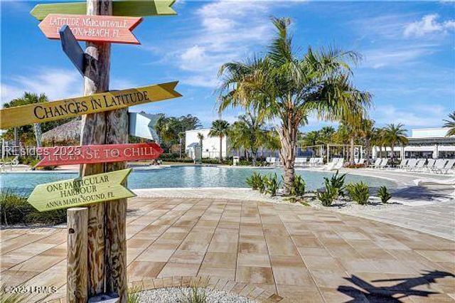 124 Starboard Tack, Hardeeville, SC 29927