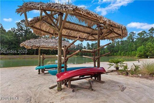 124 Starboard Tack, Hardeeville, SC 29927