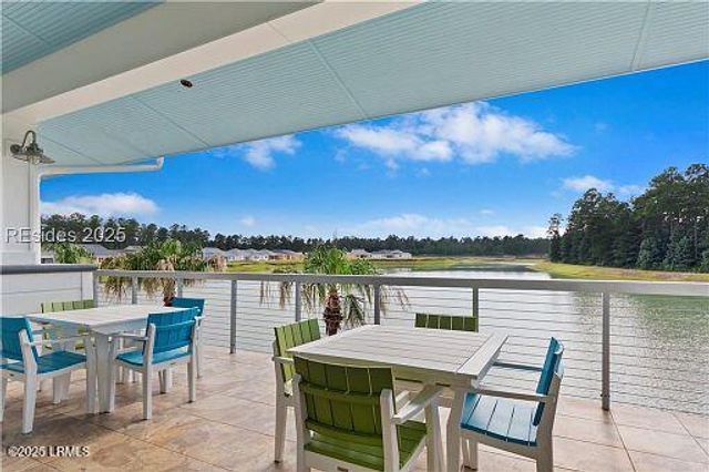 124 Starboard Tack, Hardeeville, SC 29927