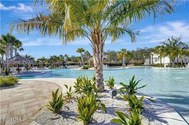 124 Starboard Tack, Hardeeville, SC 29927