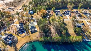 124 Starboard Tack, Hardeeville, SC 29927