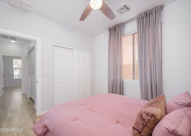 2215 W VIA CABALLO BLANCO --, Phoenix, AZ 85085