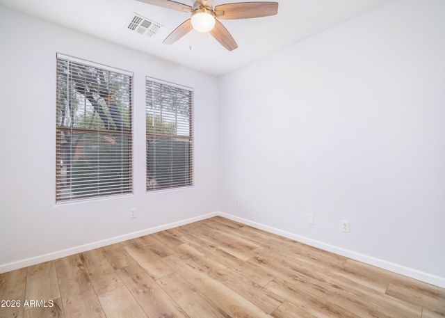 2215 W VIA CABALLO BLANCO --, Phoenix, AZ 85085